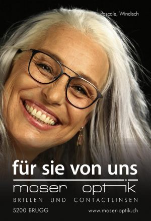 Plakat_Moser_w_F200__Pascale 1 V1